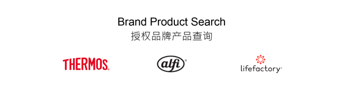 WeChat 圖片_20200309151143